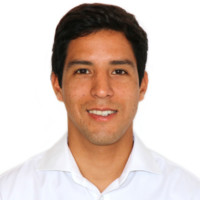 Diego Cortegana Email