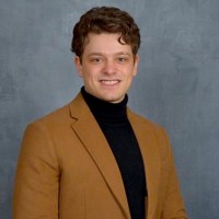 EAE USA Employee Jacob Palaia's profile photo