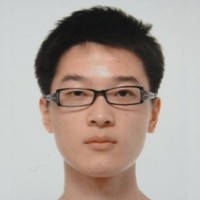 Sheng Hu Email & Phone Number