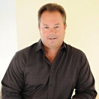 Mike Feeney Email & Phone Number