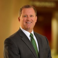 University of Alabama at Birmingham Employee David Allen's profile photo