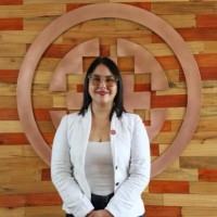 Albina Álvarez Email