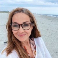 Maureen Kenney Email & Phone Number