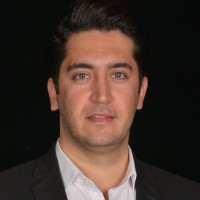 Hamed Arvan Email
