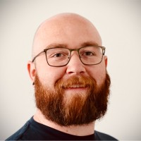 Bronson Peto Email & Phone Number