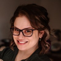 Katie Gordineer Email & Phone Number