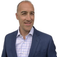 Fundbook Employee Paul Stievenart's profile photo