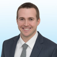 William Otis Email & Phone Number