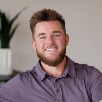Joey Clark Email & Phone Number