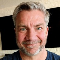 Neil Touw Email & Phone Number