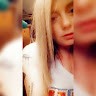 SSS Employee Amber Penley's profile photo