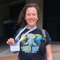 Amy Miller Email & Phone Number