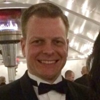 Damien Brown Email & Phone Number