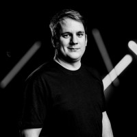 Patrick Bauer's profile photo