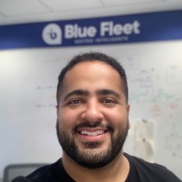 Dennys Lemos Email & Phone Number