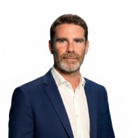 Jérôme Guyot Email