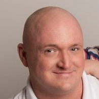 Property Advisory Services Ltd Employee Tim Daniels's profile photo