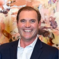 Michael Faust Email & Phone Number