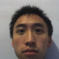 IObit Employee Yuri Yan's profile photo