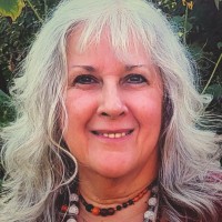 Maria Witkowski Email & Phone Number