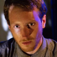 POLYDROPS Employee Charles Swazey's profile photo