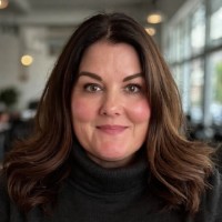 HEDNA Employee Leanne Lonardo's profile photo