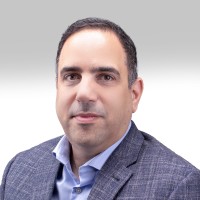 John Mardinly Email & Phone Number