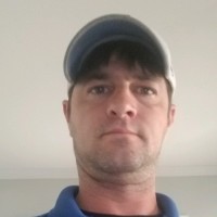 Atlantic Broadband Employee Anthony Weeks's profile photo