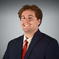 BCI (Berkeley Cement, Inc.) Employee Tanner McGill's profile photo