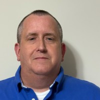 Plymouth Tube Company Employee Chris Bledsoe's profile photo