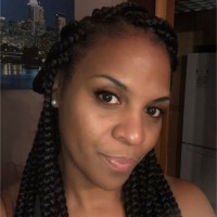 Angela Farlow Email & Phone Number