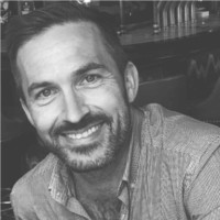 Jonathan Crossley Email & Phone Number