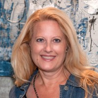 Auris Employee Willetta Deyoung's profile photo