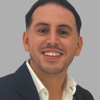 Sabri Ouhida Email