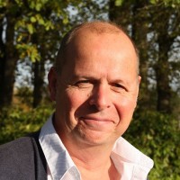 Henk Meulenbeld Email