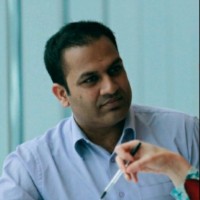 CSR Limited Employee Shahid Rafique's profile photo