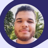 Breno Melo Email
