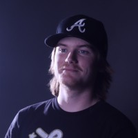 Riley Mansfield Email