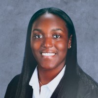Christina Marcellus Email