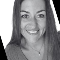 ICP Employee Becky Caldwell's profile photo