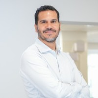 Delvy Employee Pablo Mancía's profile photo