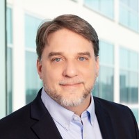 UT Southwestern Medical Center Employee W. Kraus's profile photo