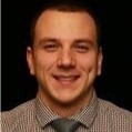 Google Employee Austin Rhoads's profile photo