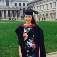 Advanced Mobility Products Employee Shannan Rose's profile photo