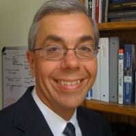 Allan Rust Email