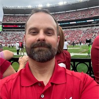 Trent Jeffreys Email & Phone Number