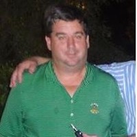 Jeff Mauro Email & Phone Number