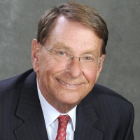Edward Jones Employee Ed Carson's profile photo