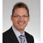 Andreas Arlt Email
