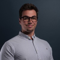 ALTECH - Optim'BTP Employee Hugo Colletta's profile photo